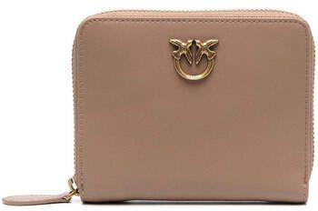 Peňaženky Pinko  -