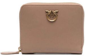 Peňaženky Pinko  -