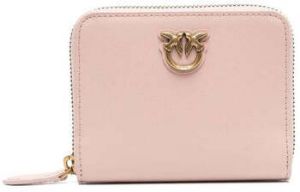 Peňaženky Pinko  -