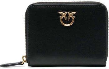 Peňaženky Pinko  -