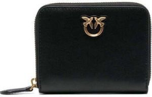 Peňaženky Pinko  -