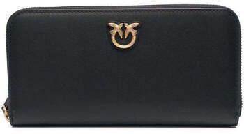 Peňaženky Pinko  -