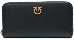 Peňaženky Pinko  -