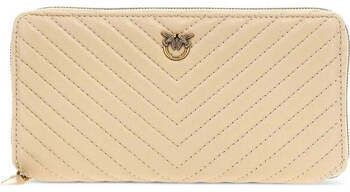 Peňaženky Pinko  -