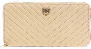 Peňaženky Pinko  -