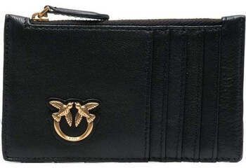 Peňaženky Pinko  -