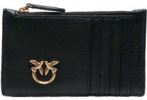 Peňaženky Pinko  -