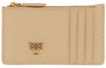 Peňaženky Pinko  -