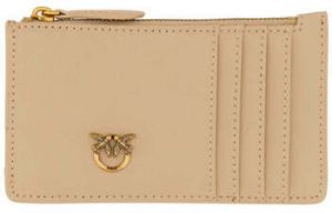 Peňaženky Pinko  -