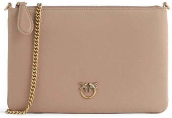 Vrecúška/Malé kabelky Pinko  -