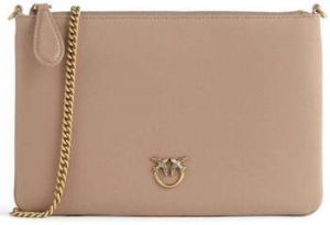 Vrecúška/Malé kabelky Pinko  -