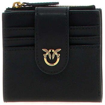 Peňaženky Pinko  -