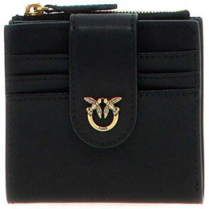 Peňaženky Pinko  -