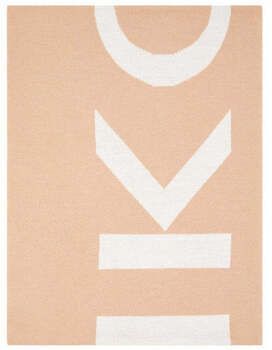 Šále/Štóle/Šatky Pinko  -