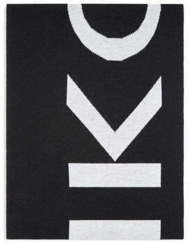 Šále/Štóle/Šatky Pinko  -