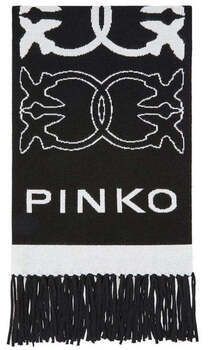 Šále/Štóle/Šatky Pinko  -