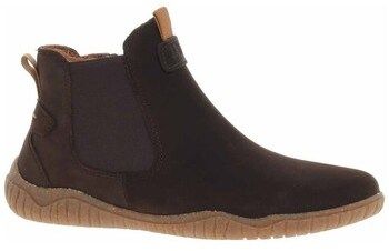 Polokozačky Josef Seibel  70704TE724310