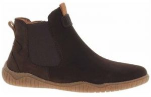 Polokozačky Josef Seibel  70704TE724310