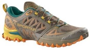 Turistická obuv La Sportiva  Bushido Iii
