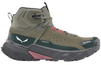 Turistická obuv Salewa  Pedroc 2