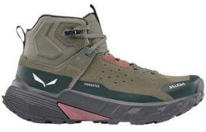 Turistická obuv Salewa  Pedroc 2