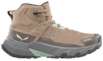 Turistická obuv Salewa  Pedroc 2