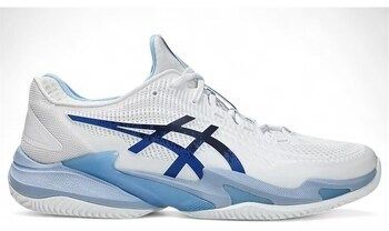 Nízke tenisky Asics  Court Novak Ff 3