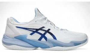 Nízke tenisky Asics  Court Novak Ff 3