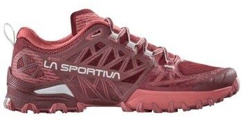 Turistická obuv La Sportiva  Bushido Iii