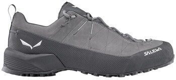 Turistická obuv Salewa  Wildfire Leather 2