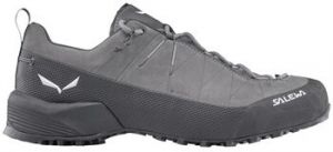 Turistická obuv Salewa  Wildfire Leather 2