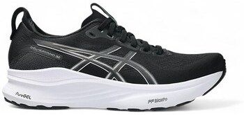 Bežecká a trailová obuv Asics  Gel Kayano 32