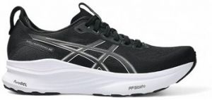 Bežecká a trailová obuv Asics  Gel Kayano 32