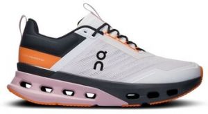 Nízke tenisky On  Cloudnova X