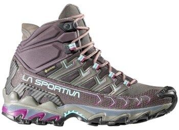 Turistická obuv La Sportiva  Ultra Raptor Ii