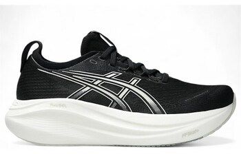 Bežecká a trailová obuv Asics  Gel Nimbus 27