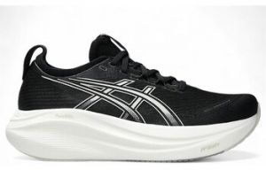Bežecká a trailová obuv Asics  Gel Nimbus 27