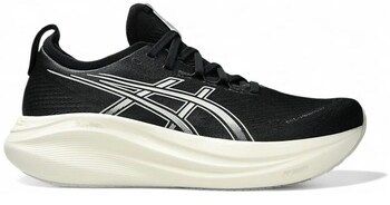 Bežecká a trailová obuv Asics  Gel Nimbus 27