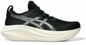 Bežecká a trailová obuv Asics  Gel Nimbus 27