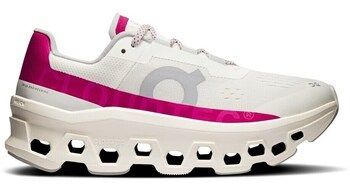 Nízke tenisky On  Cloudmonster