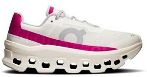 Nízke tenisky On  Cloudmonster