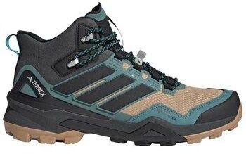 Turistická obuv adidas  Terrex Skychaser Mid