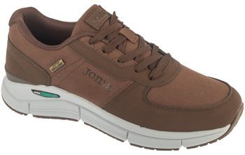 Nízke tenisky Joma  Krum Men 25 CKRUMW