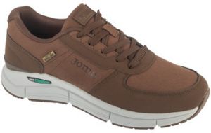 Nízke tenisky Joma  Krum Men 25 CKRUMW