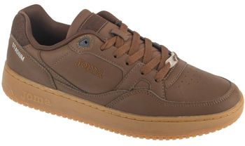 Nízke tenisky Joma  C.Stadium Men 25 CSTAW