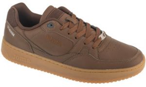 Nízke tenisky Joma  C.Stadium Men 25 CSTAW