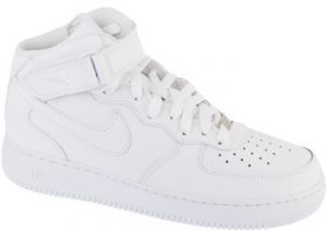 Členkové tenisky Nike  Air Force 1 Mid 07
