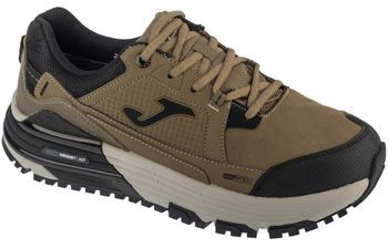 Nízke tenisky Joma  Zancara Men 25 CZANCW