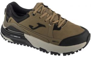 Nízke tenisky Joma  Zancara Men 25 CZANCW