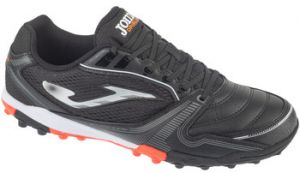 Futbalové kopačky Joma  Dribling 25 DRIW TF